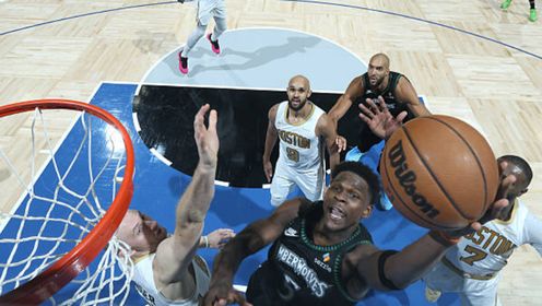em