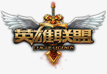 防守型侧翼