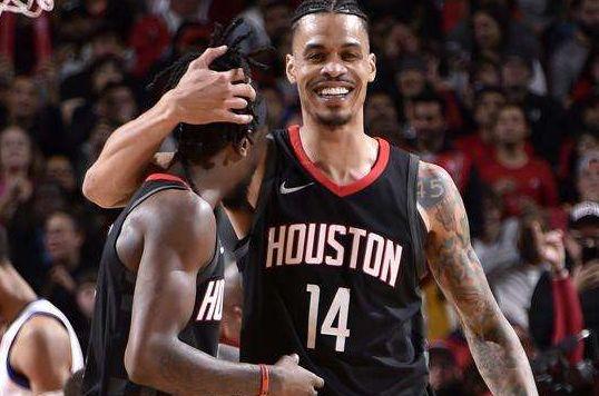 为A导流