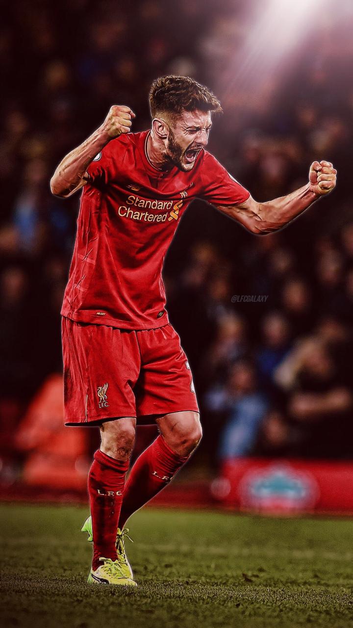 上高举爱犬