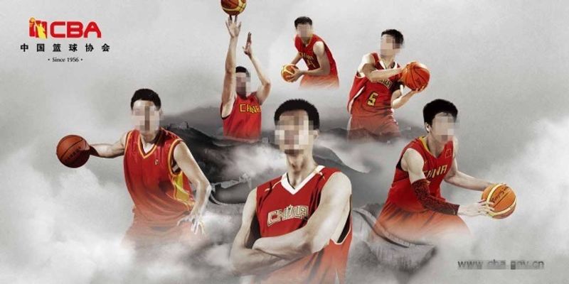 终于能参加 终于能参加