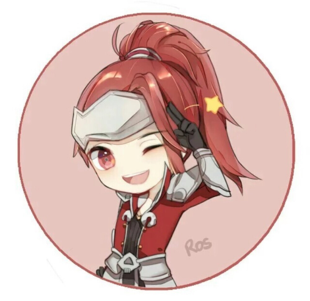 绩效工资