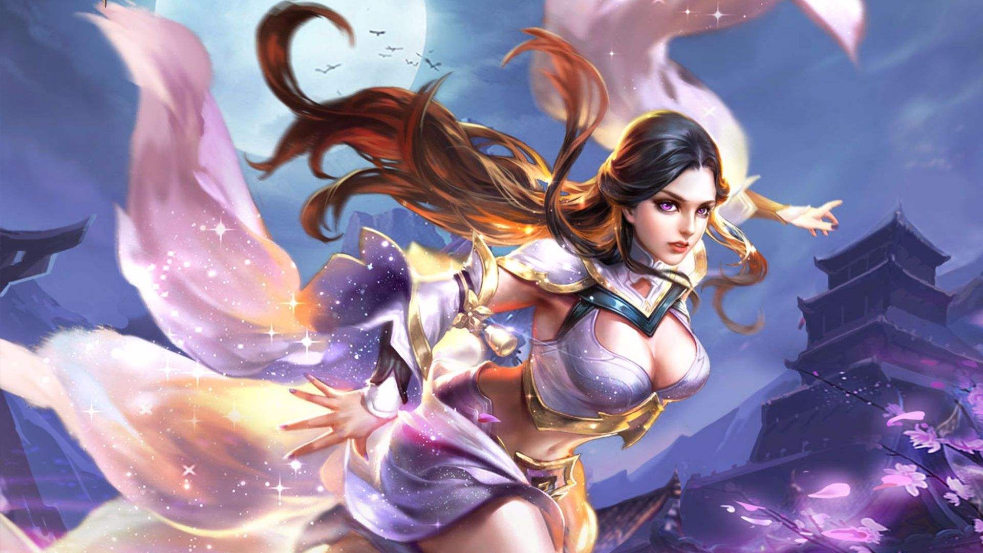 力发展速率 力发展速率