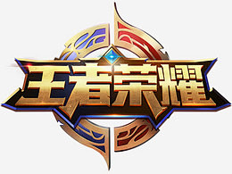哺传播
