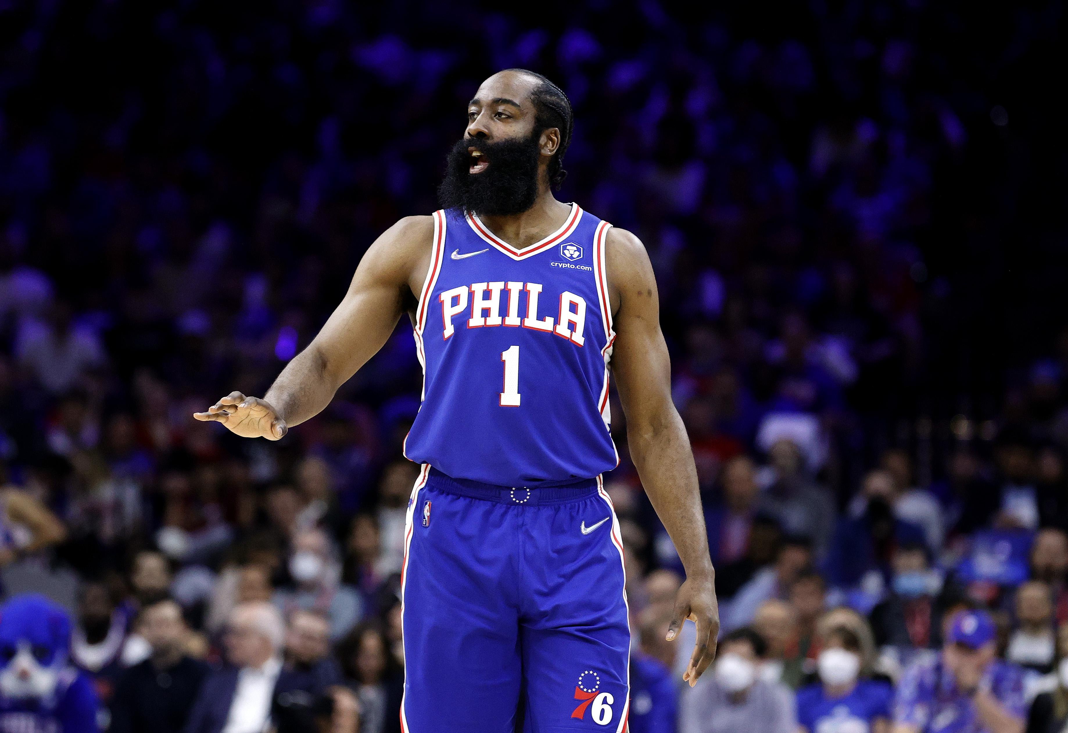 这场NBA