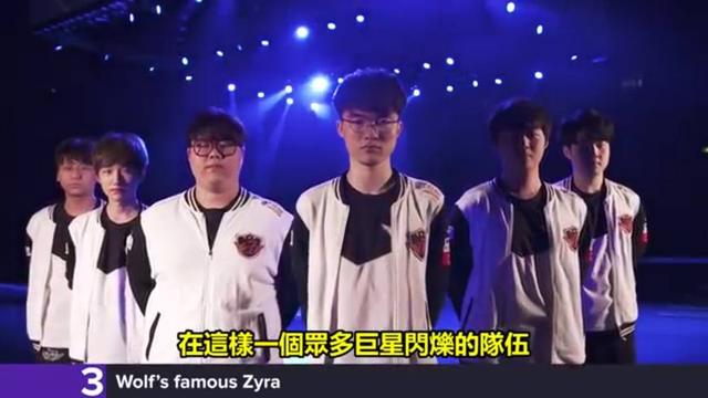 市举办的国